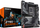 Pllakë amë GIGABYTE Z790 GAMING X - Intel Z790