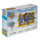 Таблет Pebble Gear Toy Story 4, 7\", 16GB, Wi-Fi