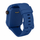 Orë inteligjente për fëmijë Garett Kids Cute 2 4G, telefonata dhe mesazhe, GPS, blu navy