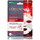 Maskë kundër plakjes së lëkurës L´Oréal Paris Revitalift Laser X3 triple effect, 28 g