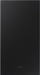 Soundbar Samsung HW-B650/EN, 3.1, i zi