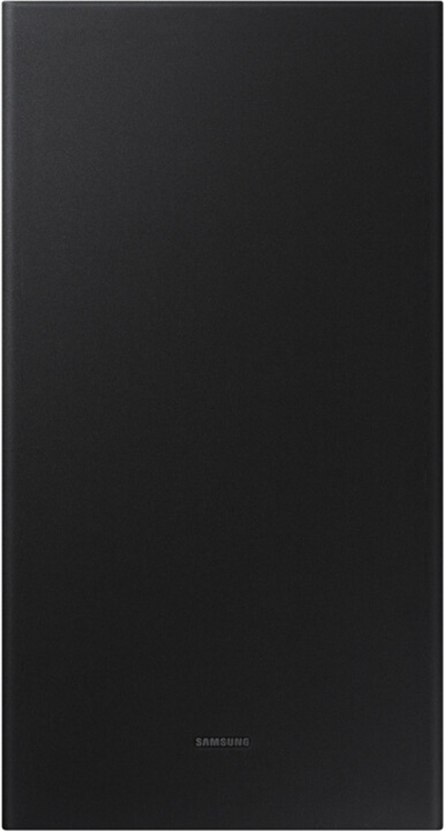 Soundbar Samsung HW-B650/EN, 3.1, i zi