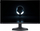 Monitor Dell Alienware AW2524HF, 24.5", FullHD, i zi