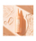 Tonik për flokë Hairburst Hydrating & Balancing, 100 ml