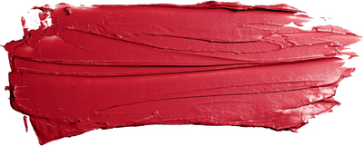 Ruzh kremoz Diego Dalla Palma The Creamy Lipstick Refill System 09 Its Timeless, refill, ngjyrë nude