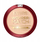 Pudër kompakte Eveline Cosmetics Wonder Match, 7g, efekt ndriçues, bezhë