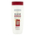 Shampo rigeneruese Loreal Elseve 700 ml