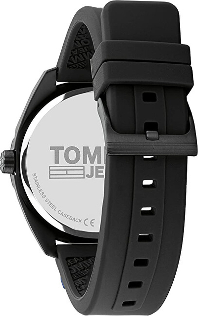Orë dore Tommy Hilfiger San Diego 1791928