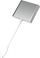 Adapter multimedia Platinet 3në1 46241, USB-C PD 100W, HDMI 4K, gri