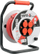 Kabllo me rrotull Yato, 50 m, 3x2.5 mm2 (YT-8108)