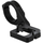 Mbajtese Bosch Per Kiox 300 Display 31.8mm Eb13100005