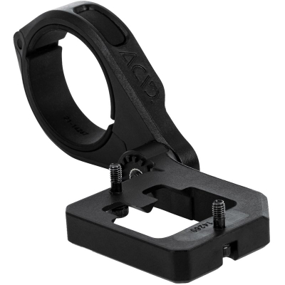 Mbajtese Bosch Per Kiox 300 Display 31.8mm Eb13100005