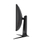 Monitor ASUS ROG Strix, 31.5", 2560 x 1440, Quad HD, 170 Hz, i zi