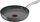 Tigan Tefal Renew+ C4240443, 24cm, qeramik, gri