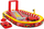 57134 PLAY CENTER,CARS 348X198X121