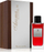 Parfum Aurora Scents Aroma II EDP, 100 ml