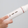 Multistyler flokësh Taurus AIRWAVE DIGITAL PRO, 1300W, kabllo 1.8m, bronz