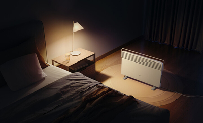Ngrohëse Xiaomi Mi Smart Space S