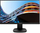 Monitor Philips 243S7EHMB - LED 24" (60 cm) IPS Full HD, i zi