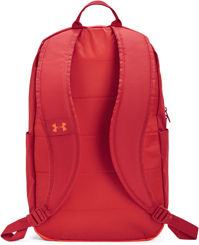 Çantë Under Armour, 2253995-30994712
