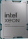 Procesor Intel Xeon 6544Y, 16 bërthama, 3.6GHz, FC-LGA16N