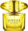 Eau de Parfum Versace Yellow Diamond Intense, 50ml