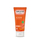Krem dushi  Weleda 200 ml