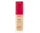 Krem pudër Bourjois, 54 Beige, 30 ml