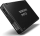 SSD Samsung PM1733, 2.5", 15.4TB PCIe 4.0 NVMe, i zi