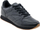 Atlete Martes Hakon, të zeza, nr. 43