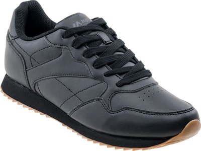 Atlete Martes Hakon, të zeza, nr. 43