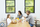 Termostat Netatmo