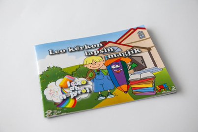 Product Picture