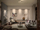 Llambë inteligjente Philips Hue White GU10, LED, 2 copë, e bardhë
