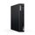 Kompjuter desktop Lenovo ThinkCentre M70q Gen 5, Intel Core i7 14700T, barebone, i zi