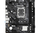 Матична плоча ASRock H610M-H2/M.2 D5