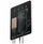 Полнач за ѕид Energea TravelWorld Edge 65W, 2x USB C PD PPS QC3.0, патничка приклучница US UK EU, златен