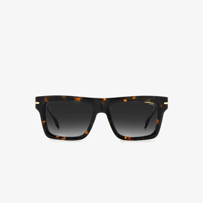 Carrera CA305/S 086