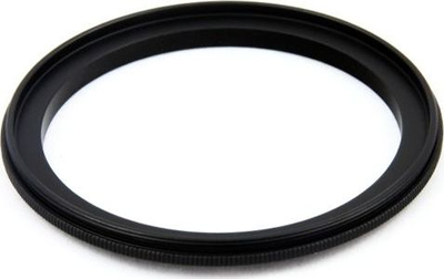 Unazë përshtatëse KiwiFotos, 52mm-58mm