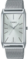 Orë dore Casio Collection LTP E156M-7A