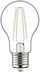 Llambë LED Avide AWLFG27WW, 4.5W, E27, dritë e butë e ngrohtë 2700K