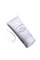 Emulsion micelar zbardhues DErmedic MELUMIN, 200ml