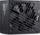 Напојување ADATA XPG Core Reactor II VE COREREACTORIIVE750G-BKCEU ATX 3.0, 750W