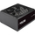 Furnizues energjie Corsair RM750x SHIFT, 750W, ATX 3.0, i zi