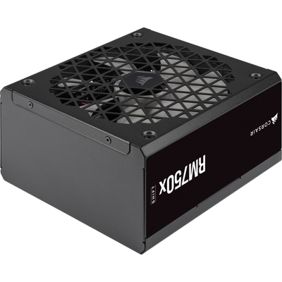 Furnizues energjie Corsair RM750x SHIFT, 750W, ATX 3.0, i zi