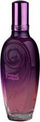 Parfum Real Time Tropical Cocktail, Eau de Parfum, 100ml, për goca