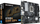 Pllakë amë GIGABYTE B760M D3HP, LGA1700, 4x DDR4, mATX
