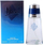 Eau de Toilette Blase Eden Classic, 50ml