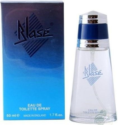 Eau de Toilette Blase Eden Classic, 50ml