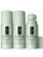 Set Deodorant Clinique Anti-Perspirant Roll-On, 3 x 75ml